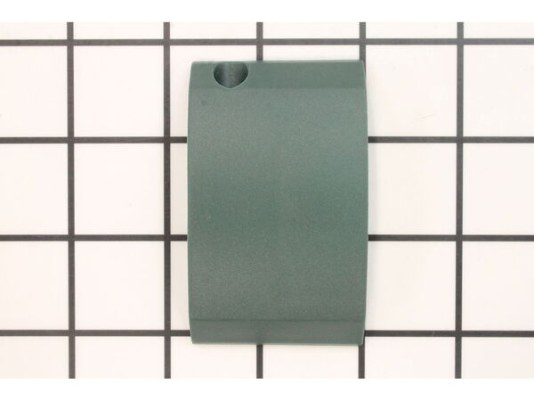 10418411-1-M-Metabo-343376650-Cover