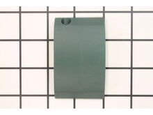 Cover – Part Number: 343376650