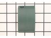 Cover – Part Number: 343376650