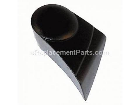 10418412-1-M-Metabo-343376660-Push Button Black