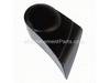 Push Button Black – Part Number: 343376660