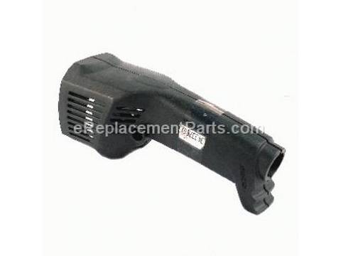 10418413-1-M-Metabo-343376670-Handle (Upper+Under Part)