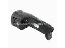 Handle (Upper+Under Part) – Part Number: 343376670