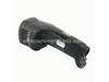 Handle (Upper+Under Part) – Part Number: 343376670