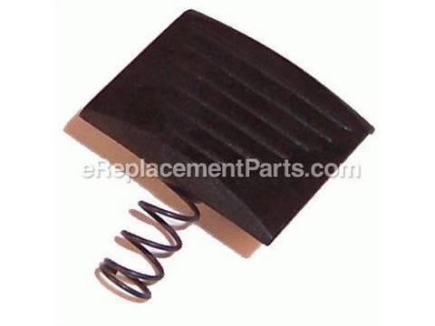 10418414-1-M-Metabo-343376680-Locking Lever