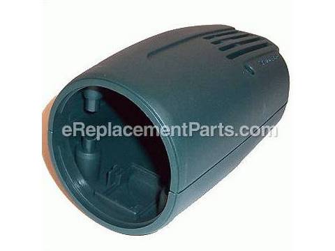 10418415-1-M-Metabo-343376710-Housing With Cover