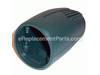 Housing With Cover – Part Number: 343376710