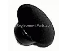 Seal – Part Number: 343376750