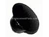 Seal – Part Number: 343376750
