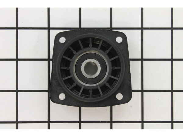 10418420-1-M-Metabo-343377210-Flange Complete
