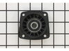 10418420-1-S-Metabo-343377210-Flange Complete