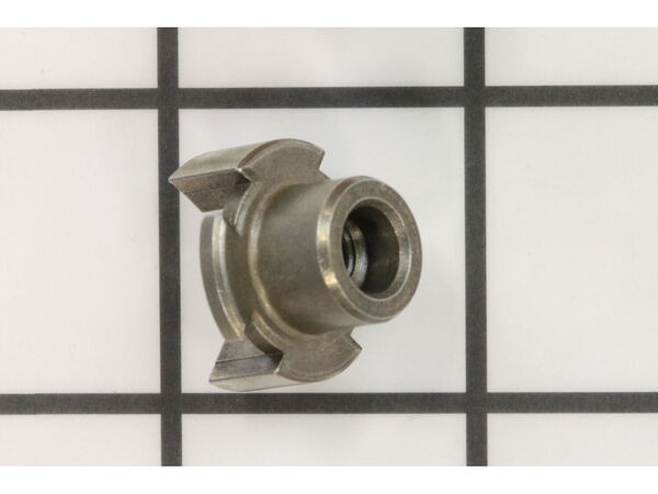10418436-1-M-Metabo-343377950-Clutch