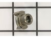 Clutch – Part Number: 343377950