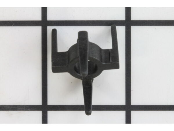 10418437-1-M-Metabo-343377960-Carrier