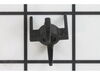 Carrier – Part Number: 343377960