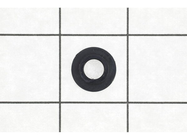 10418442-1-M-Metabo-343378120-Sealing Ring