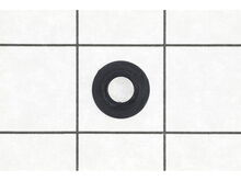 Sealing Ring – Part Number: 343378120