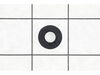 Sealing Ring – Part Number: 343378120