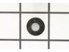 10418442-2-S-Metabo-343378120-Sealing Ring
