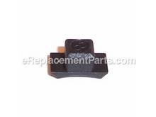 Supporting Piece – Part Number: 343378650