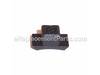 Supporting Piece – Part Number: 343378650