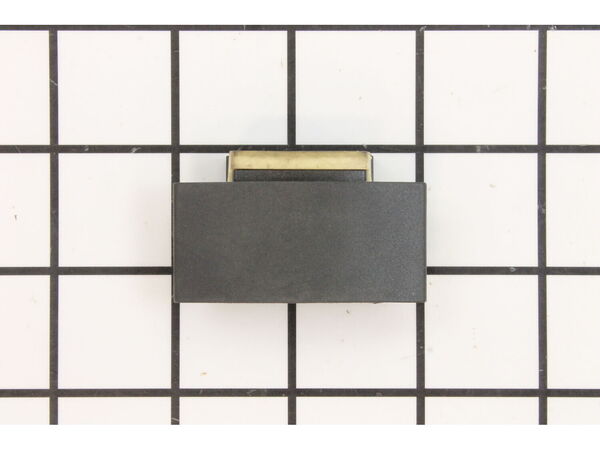 10418456-1-M-Metabo-343378830-Cover