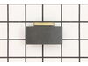 Cover – Part Number: 343378830