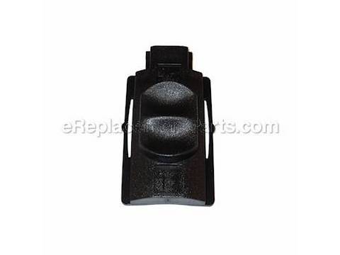 10418458-1-M-Metabo-343379220-H/L Switch