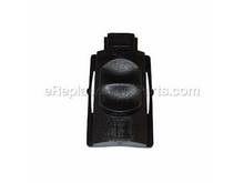 H/L Switch – Part Number: 343379220