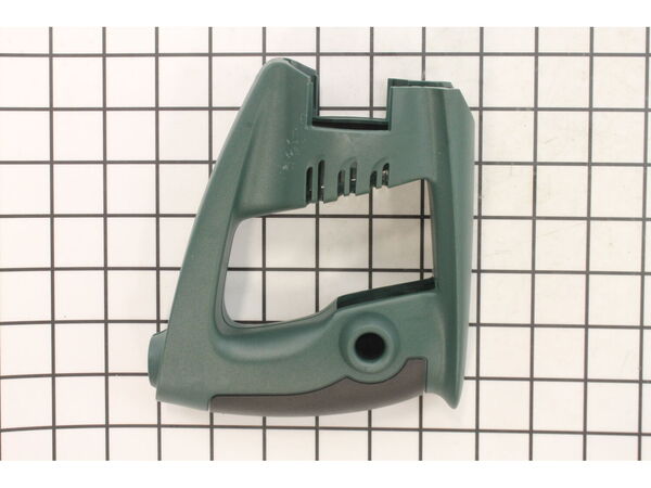 10418459-1-M-Metabo-343379260-D-handle