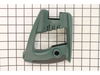 D-handle – Part Number: 343379260