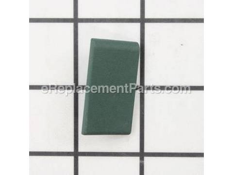 10418483-1-M-Metabo-343380140-Cover