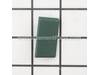 Cover – Part Number: 343380140