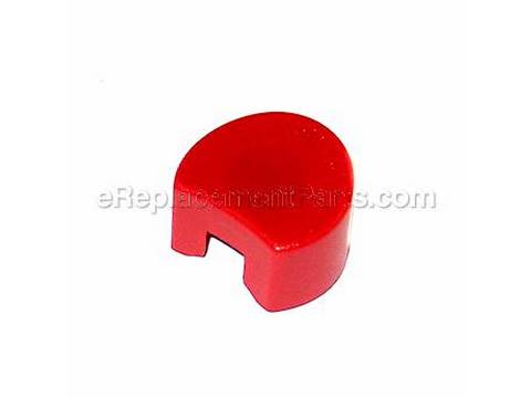 10418497-1-M-Metabo-343390140-Push Button Yellow