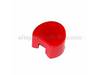 Push Button Yellow – Part Number: 343390140