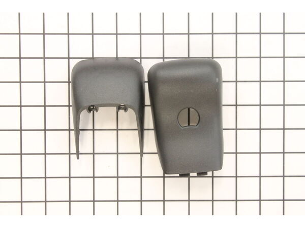 10418499-1-M-Metabo-343390160-Cover