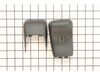 Cover – Part Number: 343390160