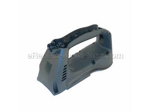 10418503-1-M-Metabo-343390240-Handle