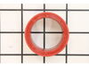 Sleeve – Part Number: 343390330
