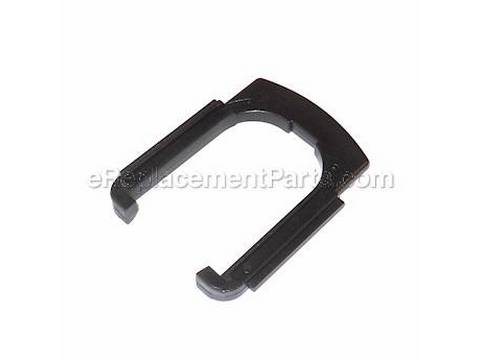 10418510-1-M-Metabo-343390440-Locking Slide