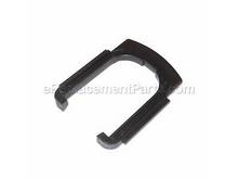 Locking Slide – Part Number: 343390440
