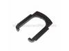 Locking Slide – Part Number: 343390440