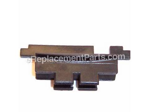 10418514-1-M-Metabo-343390490-Bit Holder 18 V