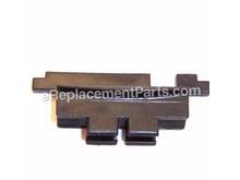 Bit Holder 18 V – Part Number: 343390490