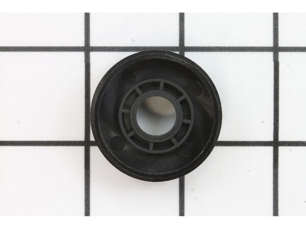 10418522-1-M-Metabo-343390630-Sealing Washer