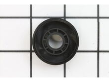 Sealing Washer – Part Number: 343390630