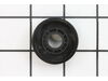 Sealing Washer – Part Number: 343390630