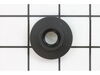 10418522-2-S-Metabo-343390630-Sealing Washer
