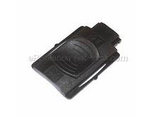 H/L Switch – Part Number: 343390950