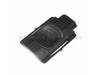 H/L Switch – Part Number: 343390950